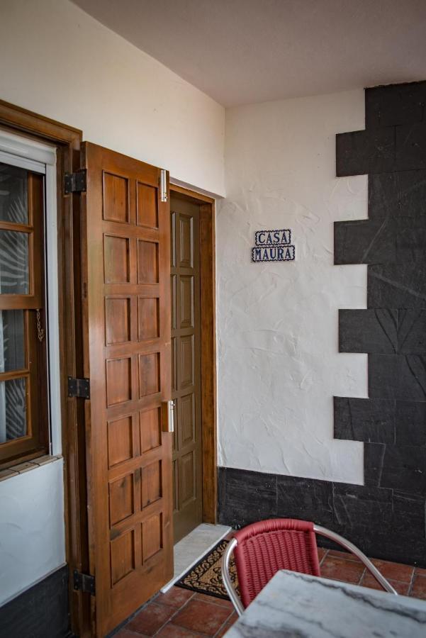 Apartment Pozo Taburiente 1 El Paso